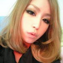 16������qq��������̬ͷ��ͼƬ