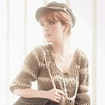 ����ʱ�о�����ŮQQͷ��