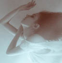 Ů���ɰ��λ�һ��QQͷ��