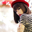 Ҫ���ĵ�ЦЦQQͷ��