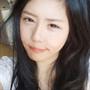 ���Ÿ�����Ů����QQͷ��