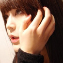 ��һ���������Ů��QQͷ��