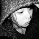 90��Ů������QQͷ��ͼƬ����