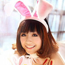 ��Ů�� - QQͷ�� 