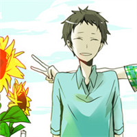 ����ͷ�� - QQͷ�� 