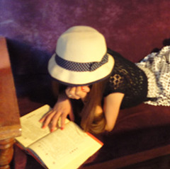 ϡ��������ϡ������ - QQͷ�� 