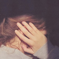 �Բ�����ֻ��̫���㡣 - QQͷ�� 