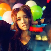 ������� ֻ���㲻֪������ - QQͷ�� 