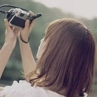 ����KTV���������Ѳ��� - QQͷ�� 