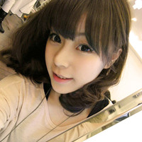 ����KTV���������Ѳ��� - QQͷ�� 