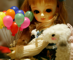 ����SD����ͼƬ_С���еĹ��� - QQͷ�� 