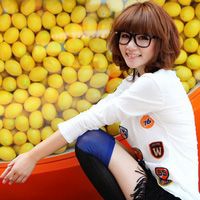 ����134���� - QQͷ�� 