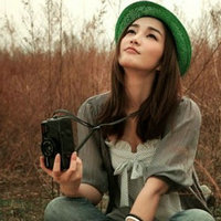 ȫ���綼֪�����Ƕ���ëƨƨ�� - QQͷ�� 