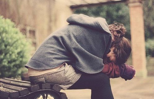 ΢Ц������� - QQͷ�� 