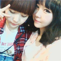 ΢Ц������� - QQͷ�� 