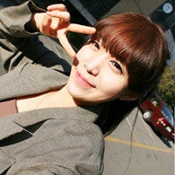 �Ͳ˻� �S - QQͷ�� 