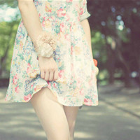 ����Լ�Ū�����Ц���c - QQͷ�� 