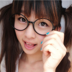 ���������С�� - QQͷ�� 