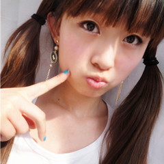 ���������С�� - QQͷ�� 