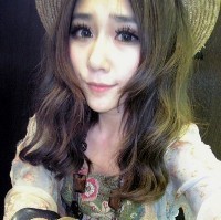 ��аx���ӡ� - QQͷ�� 