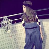 ��аx���ӡ� - QQͷ�� 