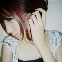 ��������� - QQͷ�� 