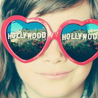 �к�Ů�� - QQͷ�� 