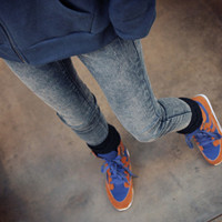 ������ - QQͷ�� 