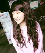 ����ÿһ���˵���Ŷ��� ���� - QQͷ�� 