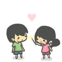 �ɰ�����ͷ�� - QQͷ�� 