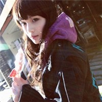 �װ��ġ�����˵���ˡ�����Ӱ���� - QQͷ�� 