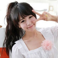 �ڢ�/�� ������,��Ц�ξ���QQͷ�� 