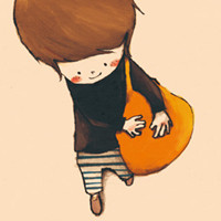 ̫ҫ�۵�����̫������Ҹ� -Ī��QQͷ�� 