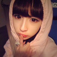 WS�t�Ұ��ģ����һ��˵���㡣QQͷ�� 