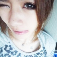 ws�t �Բ����һ��ǷŲ�����QQͷ�� - QQŮ��ͷ���ȫ