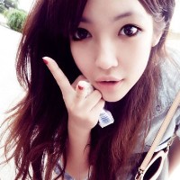 ws�t �Բ����һ��ǷŲ�����QQͷ�� - QQŮ��ͷ���ȫ