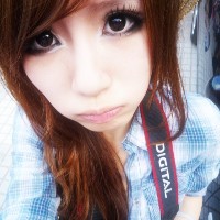 ws�t �Բ����һ��ǷŲ�����QQͷ�� - QQŮ��ͷ���ȫ