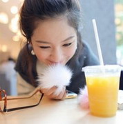 �ڢ�/�� ������,��Ц�ξ��˩d QQͷ�� 