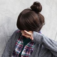 ݭ��Ҫ�Ĳ��ǻ�������, QQͷ�� 