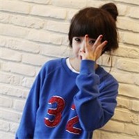 ����˵ЦһЦ.ʮ����QQͷ�� 