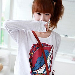 �ء�ϲ�g���Ƿݡ�ʟů�� QQͷ�� 