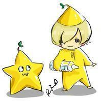 ֲ���ս��ʬ�ĺ���֢QQͷ�� 