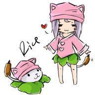 ֲ���ս��ʬ�ĺ���֢QQͷ�� 