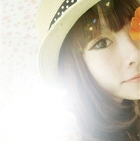 ��һ�η�ͼ�����Ĳ��á���Թ�ۡ�QQͷ�� 