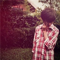 ������ľ,�������� QQͷ�� 