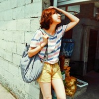 ����˹����������Ѱ��·��QQͷ�� 