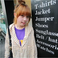 _______���˰���ĭQQͷ�� - QQŮ��ͷ���ȫ