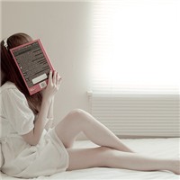 ��õ�塢�������˵���QQͷ�� 