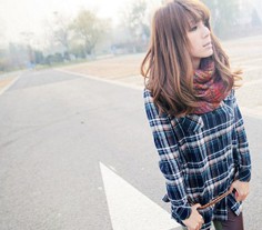 ���Ҵ���QQͷ�� 