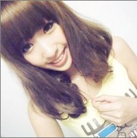 ȫ��Ư���ģ�����һ����ķ��QQͷ�� 